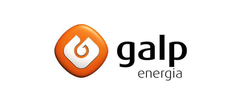 Auditorias GN da Galp Energia
